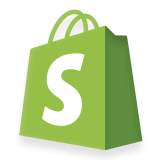 Shopify Integrations